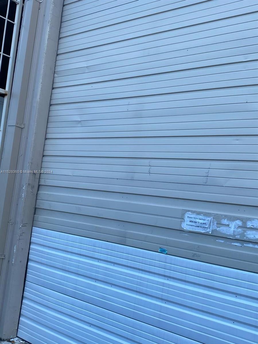 2818-2820 NW 72nd Ave, Miami, Florida 33122, ,Commerciallease,For Rent,2818-2820 NW 72nd Ave,A11529360