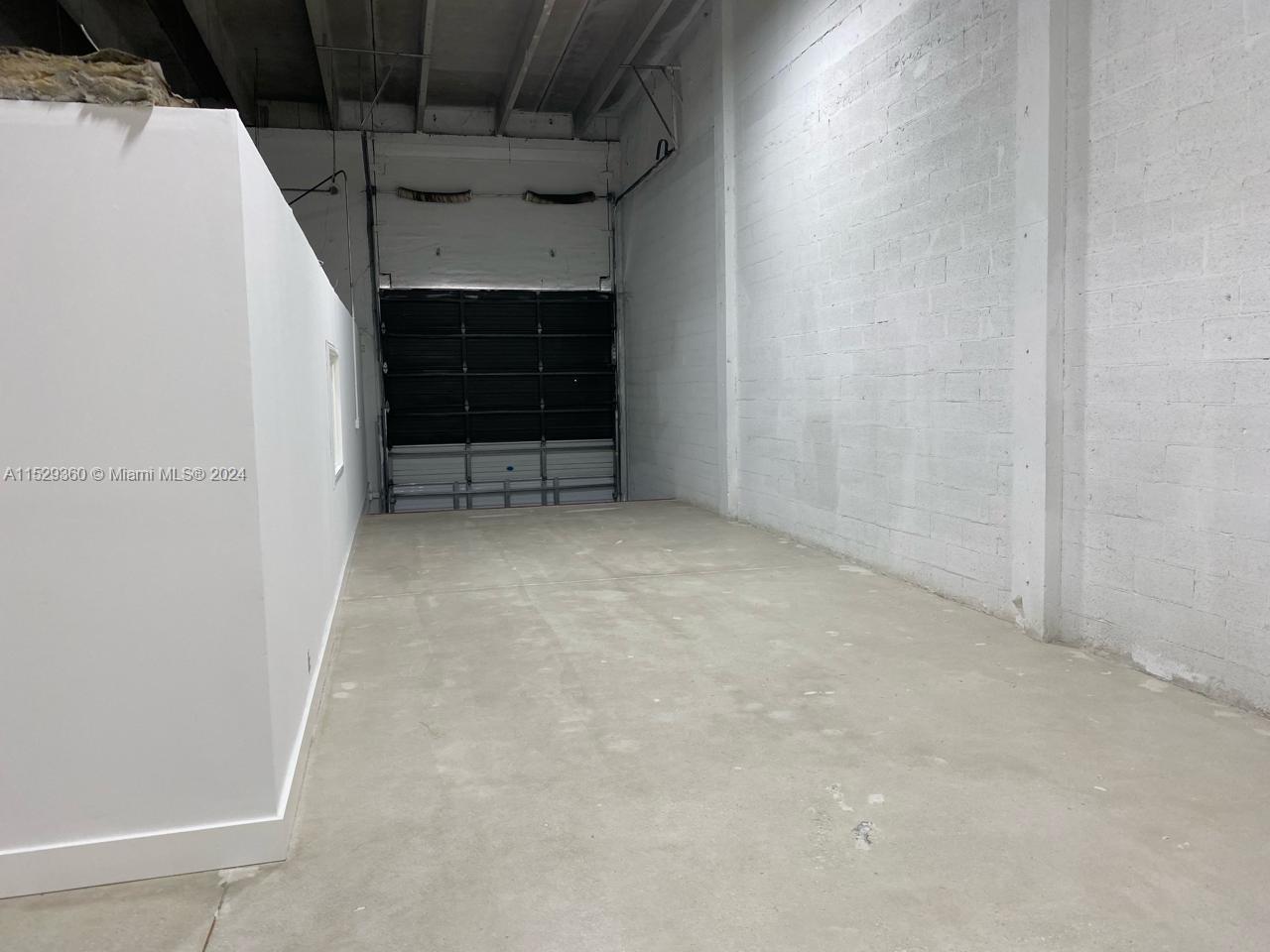 2818-2820 NW 72nd Ave, Miami, Florida 33122, ,Commerciallease,For Rent,2818-2820 NW 72nd Ave,A11529360
