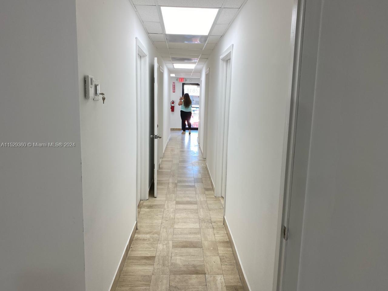 2818-2820 NW 72nd Ave, Miami, Florida 33122, ,Commerciallease,For Rent,2818-2820 NW 72nd Ave,A11529360