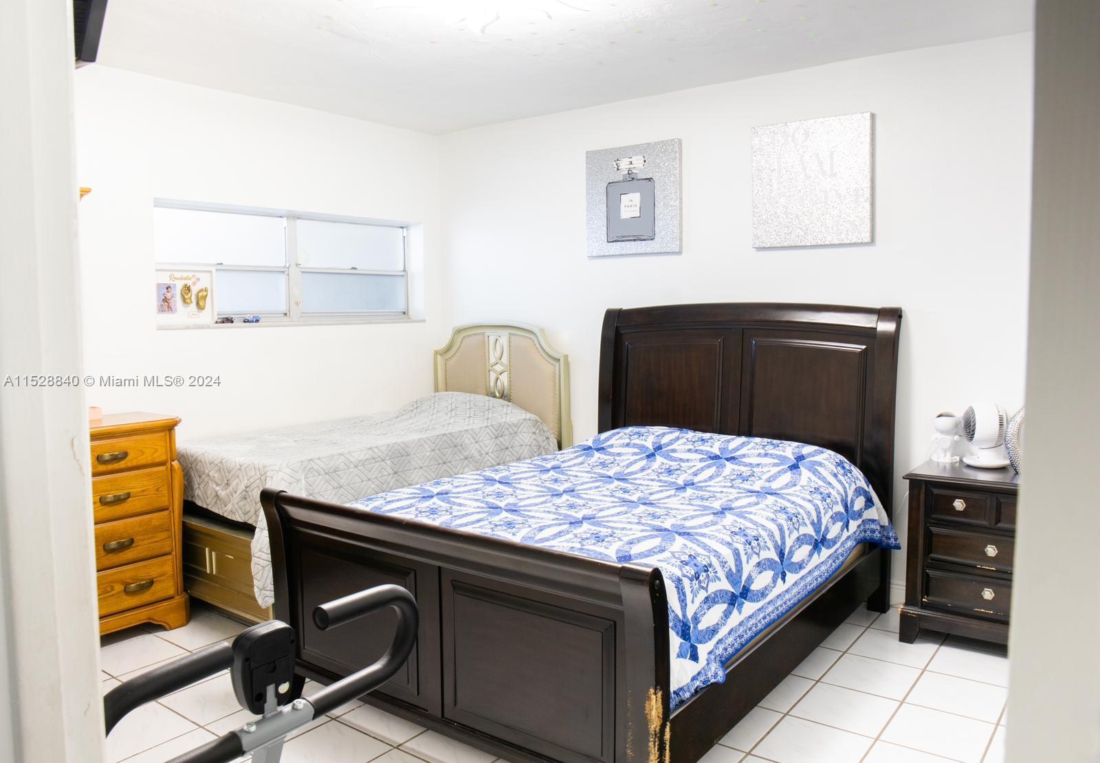 2200 S Ocean Dr N105, Hollywood, Florida 33019, 1 Bedroom Bedrooms, ,1 BathroomBathrooms,Residential,For Sale,2200 S Ocean Dr N105,A11528840