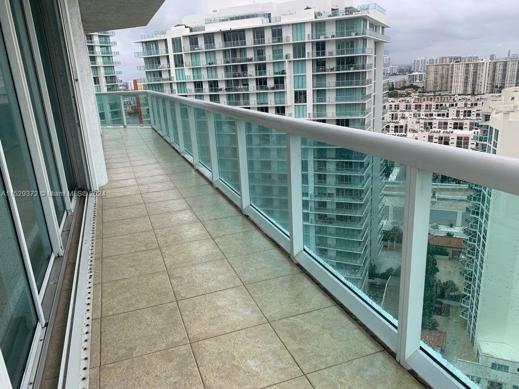 16500 Collins Ave 2551, Sunny Isles Beach, Florida 33160, 4 Bedrooms Bedrooms, ,3 BathroomsBathrooms,Residentiallease,For Rent,16500 Collins Ave 2551,A11529372