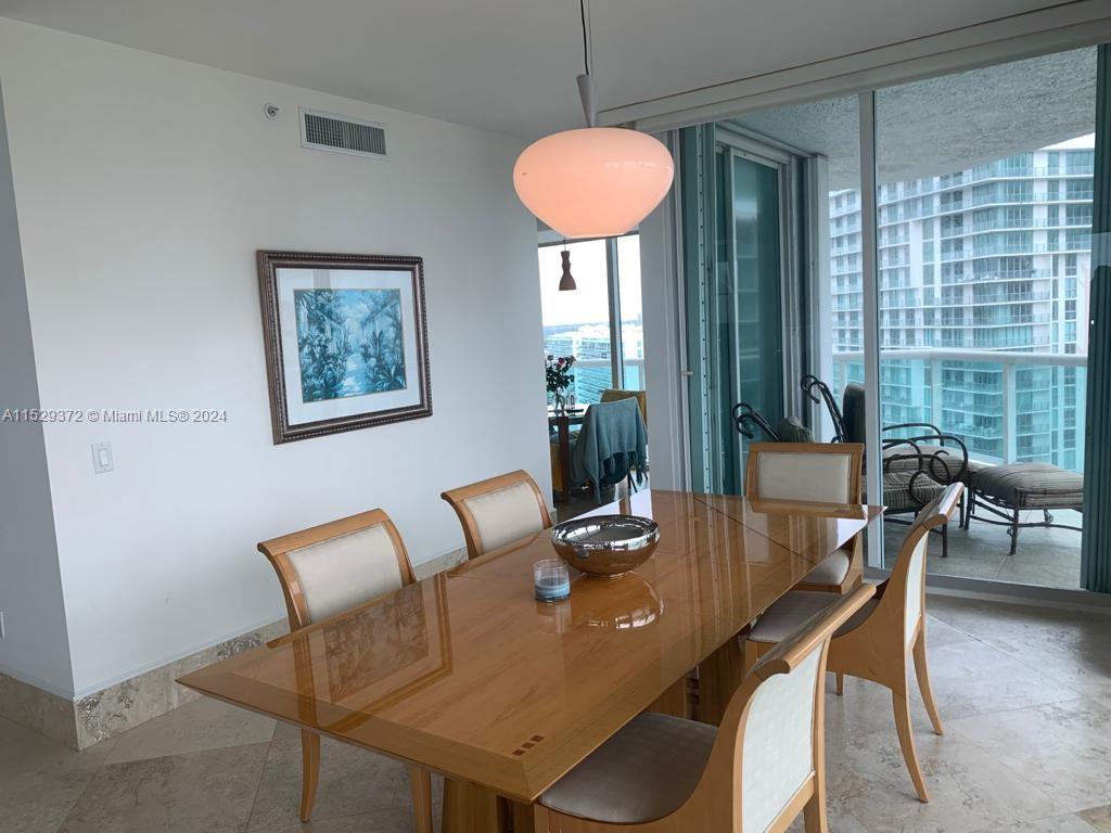 16500 Collins Ave 2551, Sunny Isles Beach, Florida 33160, 4 Bedrooms Bedrooms, ,3 BathroomsBathrooms,Residentiallease,For Rent,16500 Collins Ave 2551,A11529372