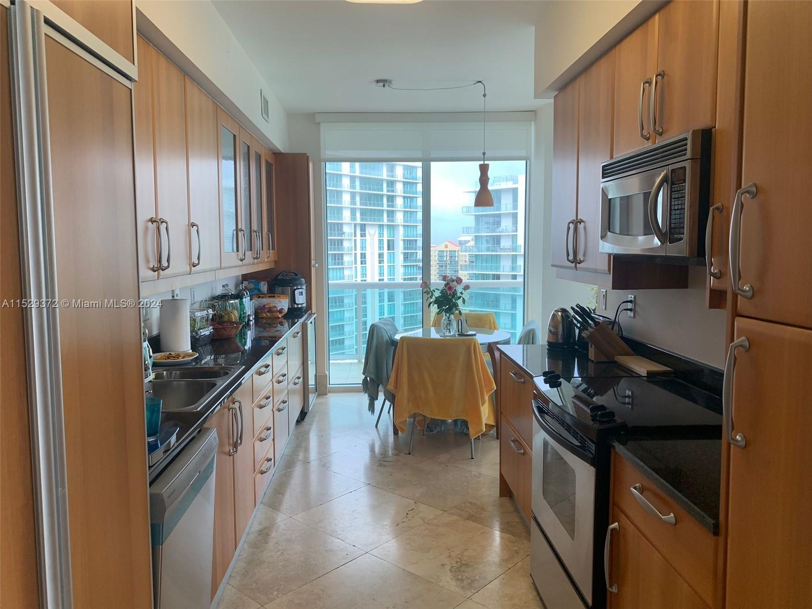 16500 Collins Ave 2551, Sunny Isles Beach, Florida 33160, 4 Bedrooms Bedrooms, ,3 BathroomsBathrooms,Residentiallease,For Rent,16500 Collins Ave 2551,A11529372