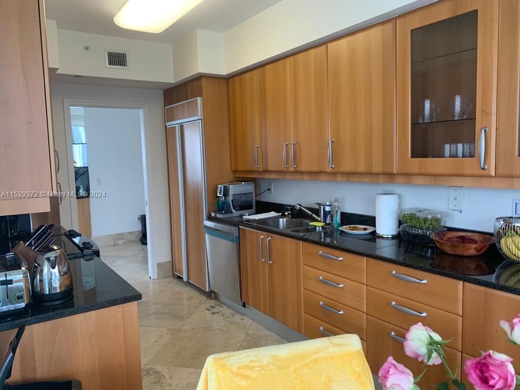 16500 Collins Ave 2551, Sunny Isles Beach, Florida 33160, 4 Bedrooms Bedrooms, ,3 BathroomsBathrooms,Residentiallease,For Rent,16500 Collins Ave 2551,A11529372