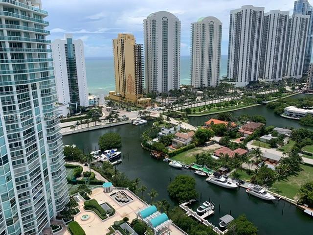 16500 Collins Ave 2551, Sunny Isles Beach, Florida 33160, 4 Bedrooms Bedrooms, ,3 BathroomsBathrooms,Residentiallease,For Rent,16500 Collins Ave 2551,A11529372