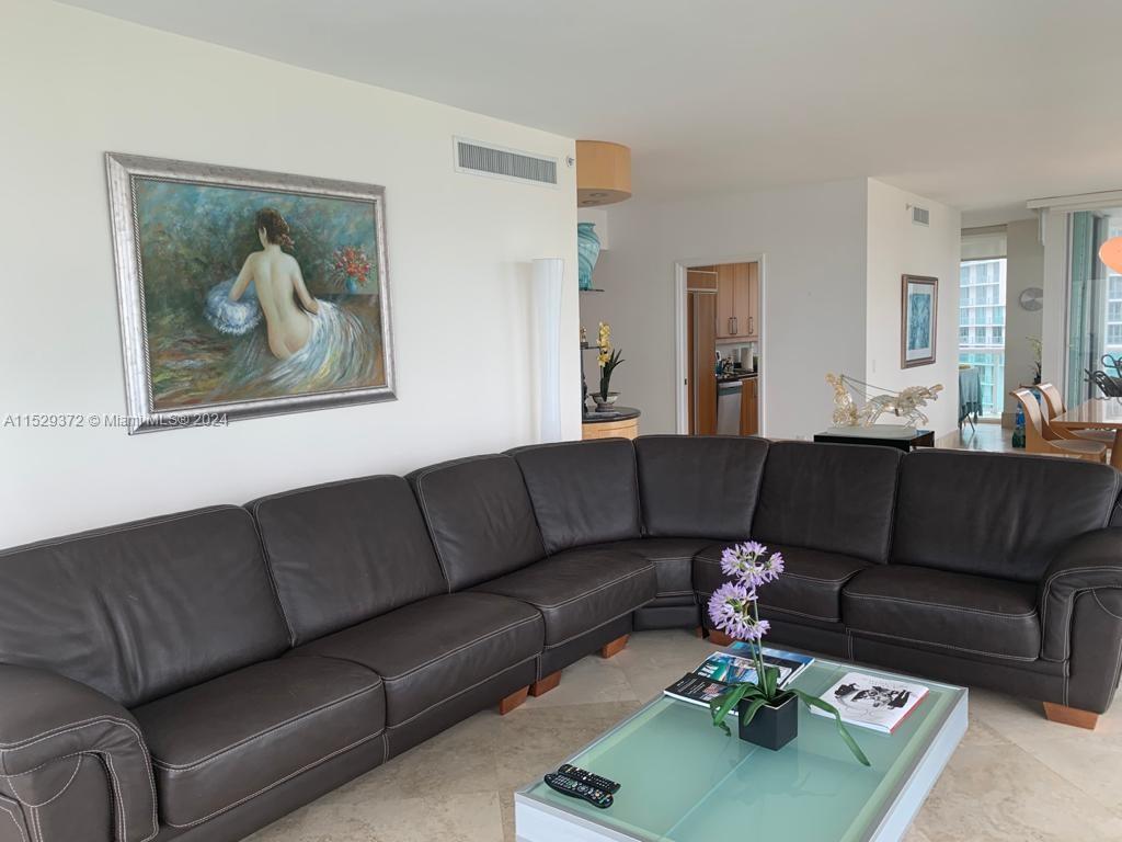 16500 Collins Ave 2551, Sunny Isles Beach, Florida 33160, 4 Bedrooms Bedrooms, ,3 BathroomsBathrooms,Residentiallease,For Rent,16500 Collins Ave 2551,A11529372