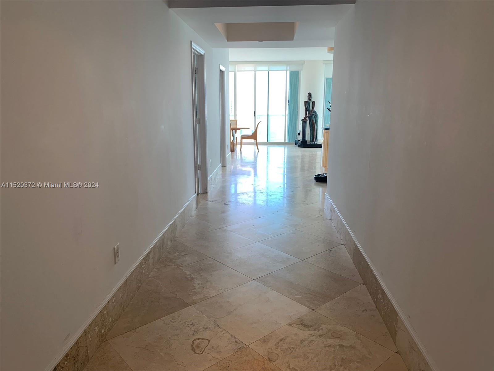 16500 Collins Ave 2551, Sunny Isles Beach, Florida 33160, 4 Bedrooms Bedrooms, ,3 BathroomsBathrooms,Residentiallease,For Rent,16500 Collins Ave 2551,A11529372