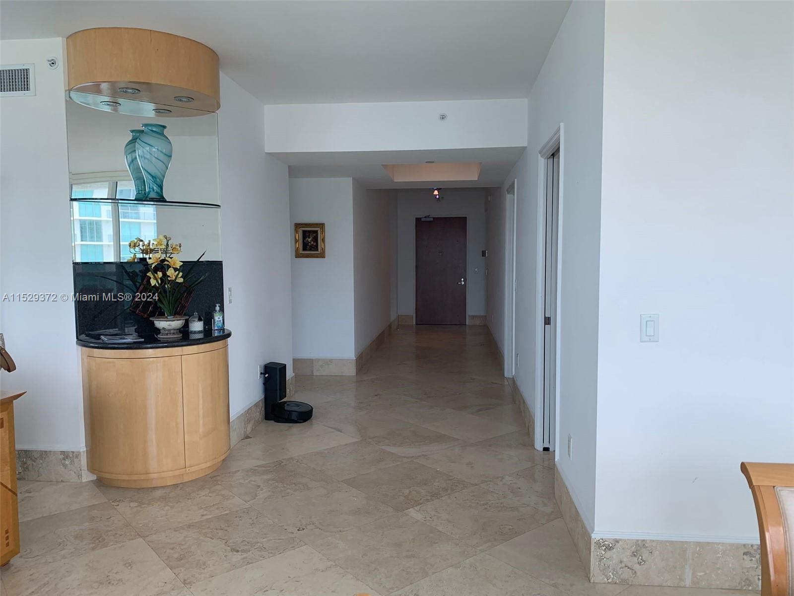 16500 Collins Ave 2551, Sunny Isles Beach, Florida 33160, 4 Bedrooms Bedrooms, ,3 BathroomsBathrooms,Residentiallease,For Rent,16500 Collins Ave 2551,A11529372