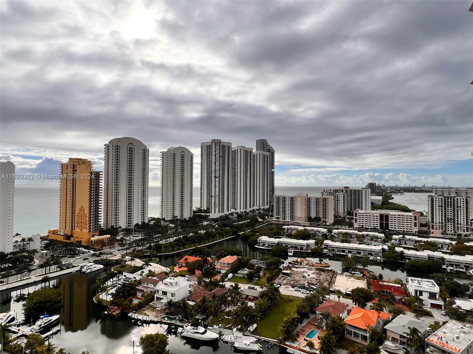 16500 Collins Ave 2551, Sunny Isles Beach, Florida 33160, 4 Bedrooms Bedrooms, ,3 BathroomsBathrooms,Residentiallease,For Rent,16500 Collins Ave 2551,A11529372