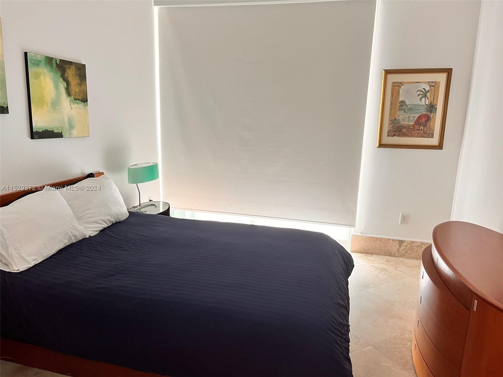 16500 Collins Ave 2551, Sunny Isles Beach, Florida 33160, 4 Bedrooms Bedrooms, ,3 BathroomsBathrooms,Residentiallease,For Rent,16500 Collins Ave 2551,A11529372