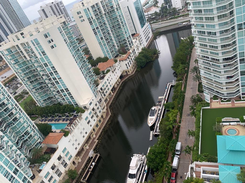 16500 Collins Ave 2551, Sunny Isles Beach, Florida 33160, 4 Bedrooms Bedrooms, ,3 BathroomsBathrooms,Residentiallease,For Rent,16500 Collins Ave 2551,A11529372