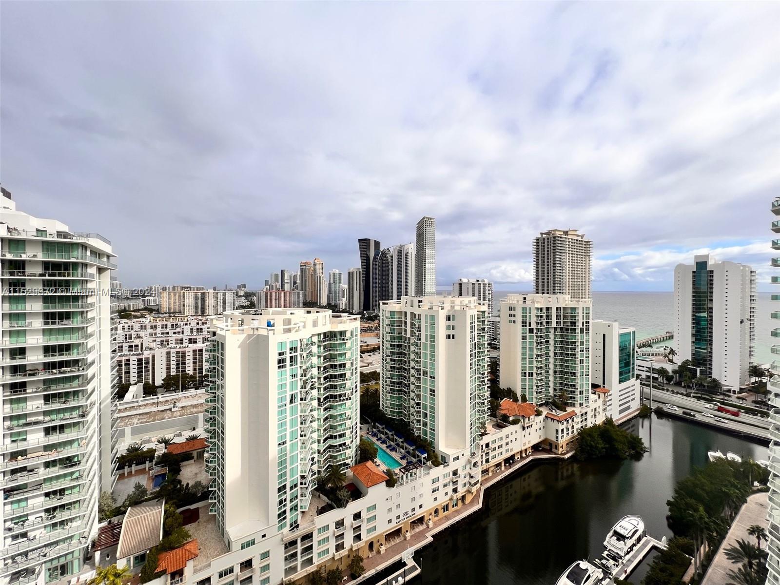 16500 Collins Ave 2551, Sunny Isles Beach, Florida 33160, 4 Bedrooms Bedrooms, ,3 BathroomsBathrooms,Residentiallease,For Rent,16500 Collins Ave 2551,A11529372