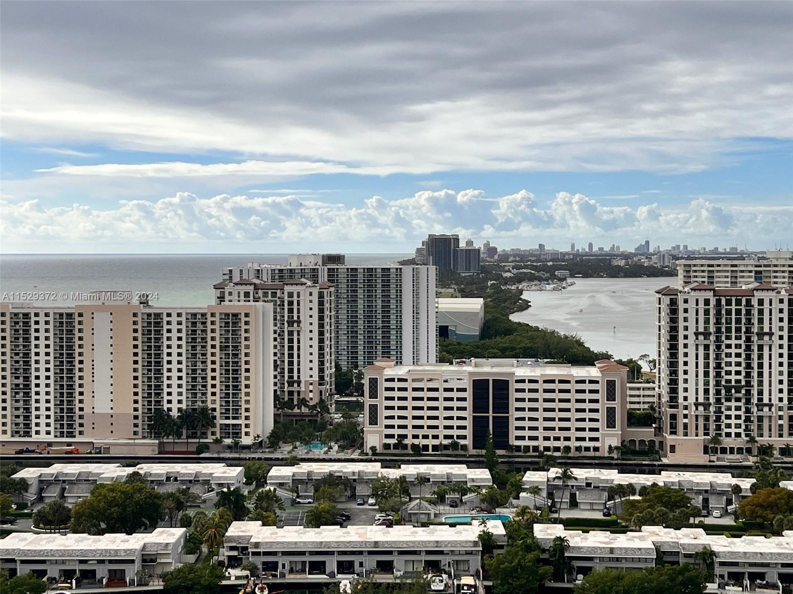 16500 Collins Ave 2551, Sunny Isles Beach, Florida 33160, 4 Bedrooms Bedrooms, ,3 BathroomsBathrooms,Residentiallease,For Rent,16500 Collins Ave 2551,A11529372