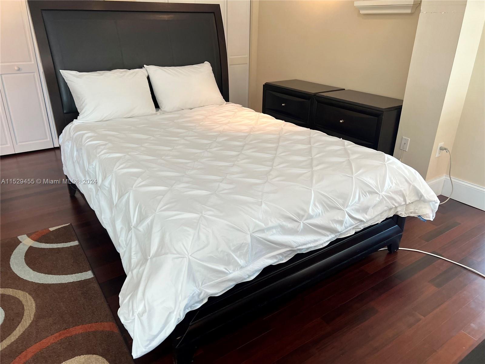 7600 Collins Ave 1203, Miami Beach, Florida 33141, 2 Bedrooms Bedrooms, ,2 BathroomsBathrooms,Residentiallease,For Rent,7600 Collins Ave 1203,A11529455