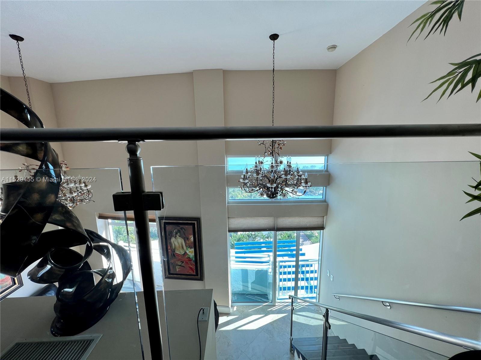 7600 Collins Ave 1203, Miami Beach, Florida 33141, 2 Bedrooms Bedrooms, ,2 BathroomsBathrooms,Residentiallease,For Rent,7600 Collins Ave 1203,A11529455