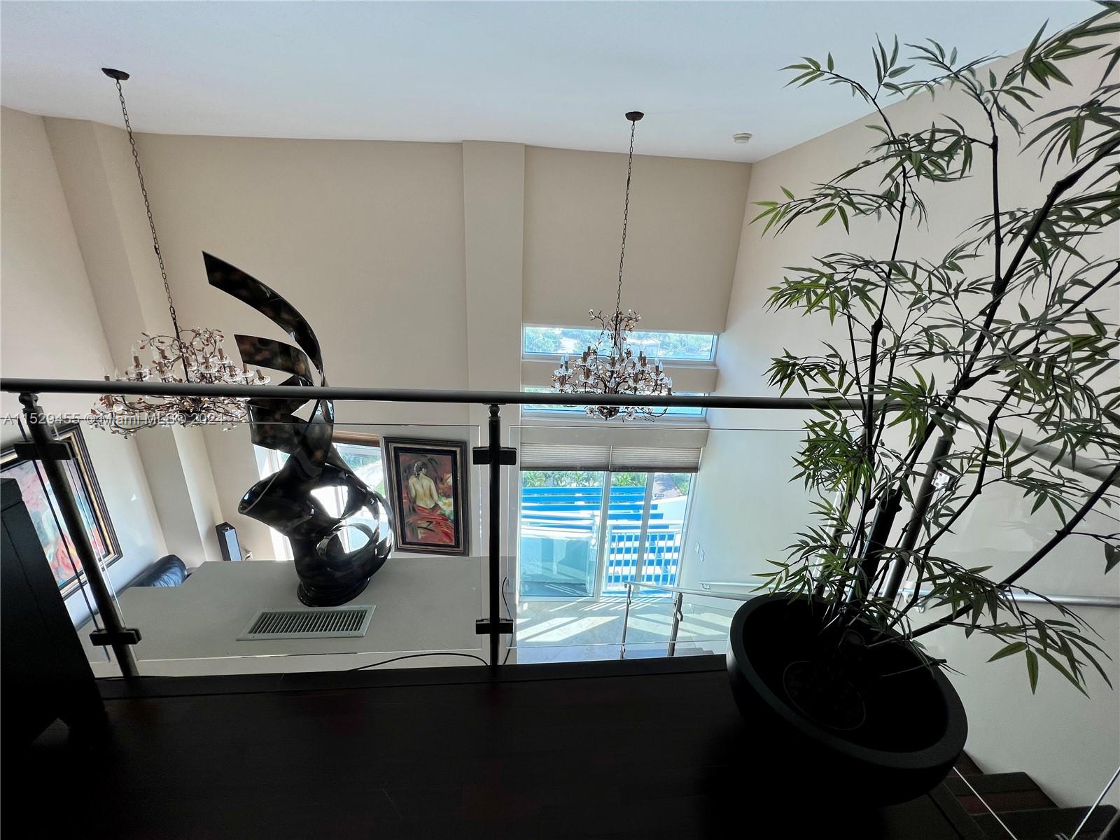 7600 Collins Ave 1203, Miami Beach, Florida 33141, 2 Bedrooms Bedrooms, ,2 BathroomsBathrooms,Residentiallease,For Rent,7600 Collins Ave 1203,A11529455