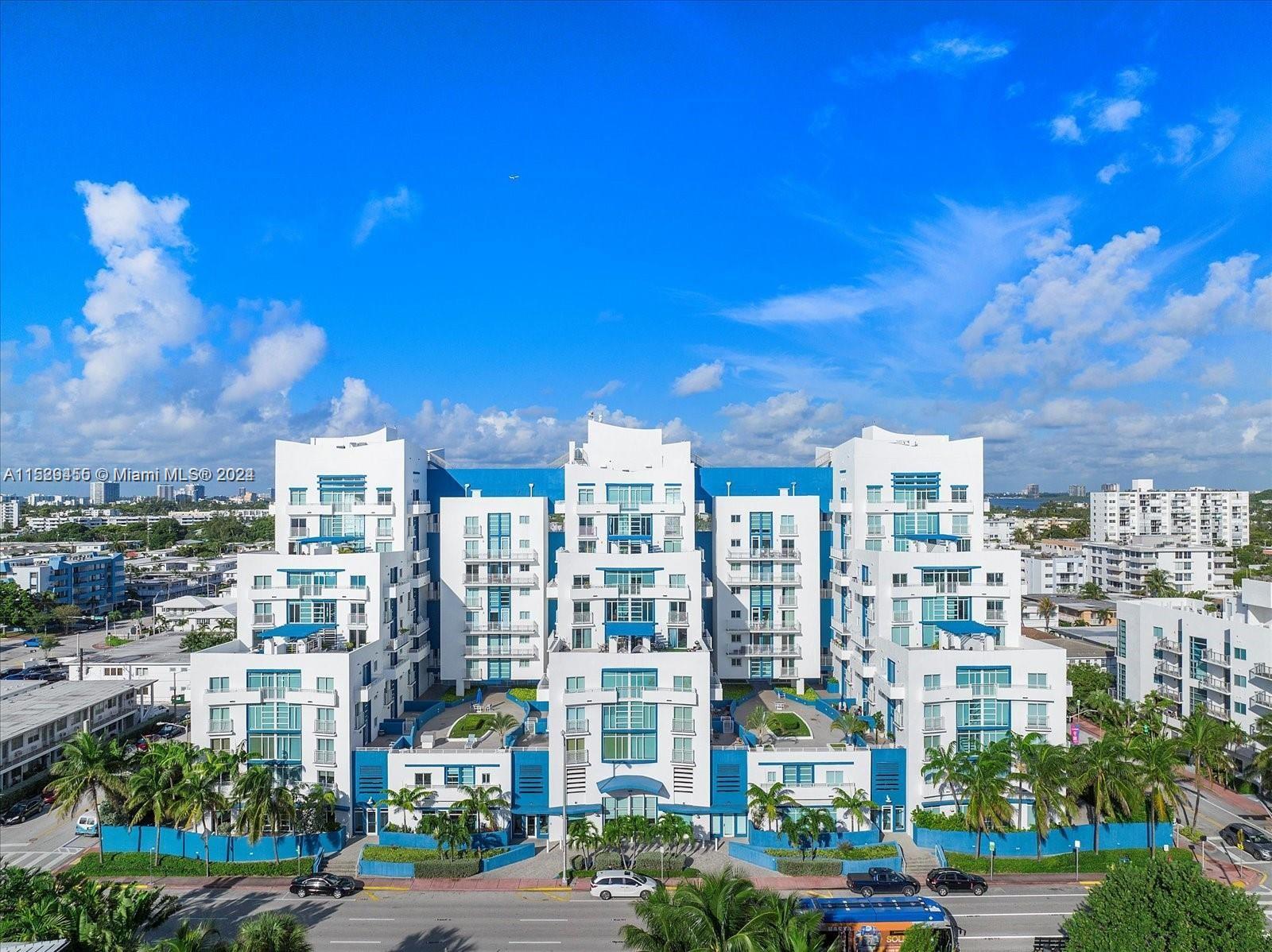 7600 Collins Ave 1203, Miami Beach, Florida 33141, 2 Bedrooms Bedrooms, ,2 BathroomsBathrooms,Residentiallease,For Rent,7600 Collins Ave 1203,A11529455