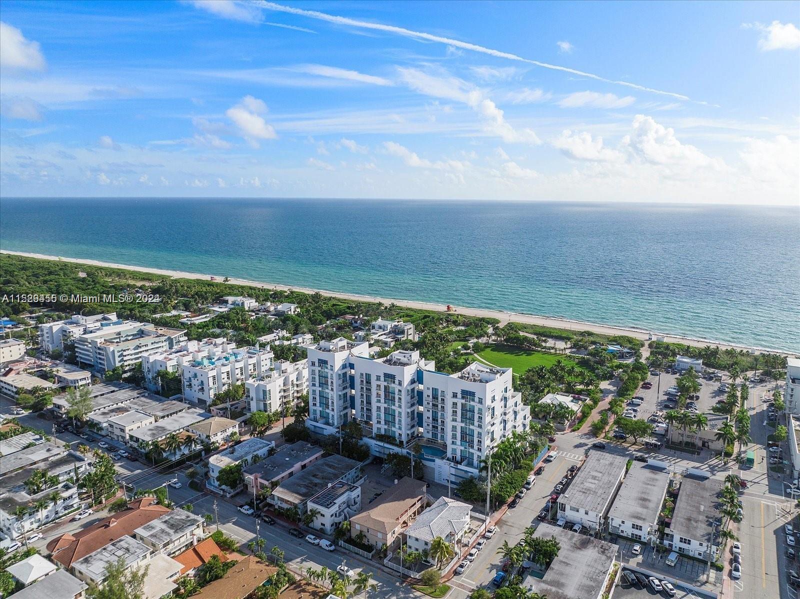 7600 Collins Ave 1203, Miami Beach, Florida 33141, 2 Bedrooms Bedrooms, ,2 BathroomsBathrooms,Residentiallease,For Rent,7600 Collins Ave 1203,A11529455
