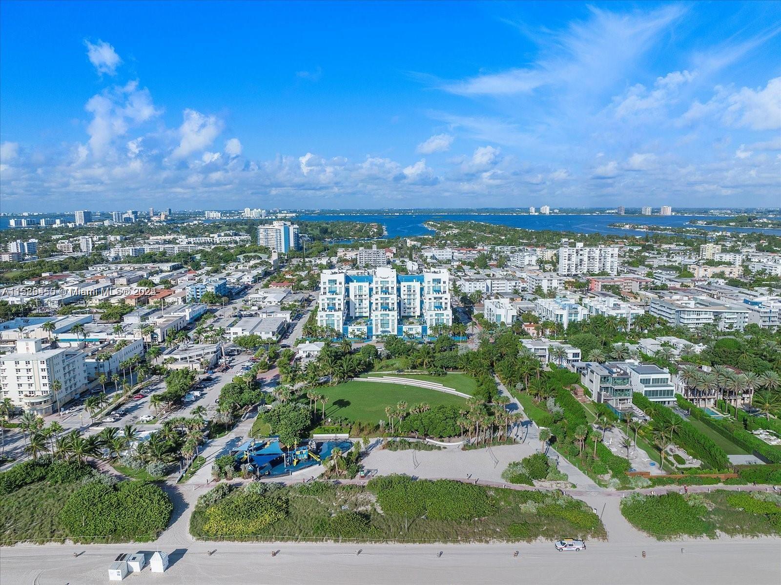 7600 Collins Ave 1203, Miami Beach, Florida 33141, 2 Bedrooms Bedrooms, ,2 BathroomsBathrooms,Residentiallease,For Rent,7600 Collins Ave 1203,A11529455