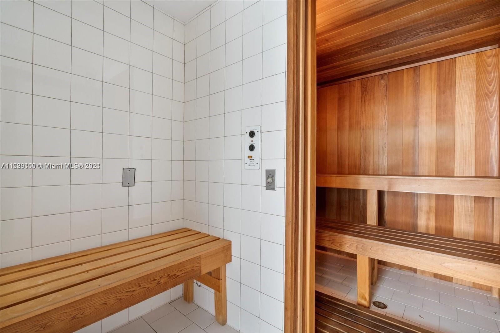 7600 Collins Ave 1203, Miami Beach, Florida 33141, 2 Bedrooms Bedrooms, ,2 BathroomsBathrooms,Residentiallease,For Rent,7600 Collins Ave 1203,A11529455