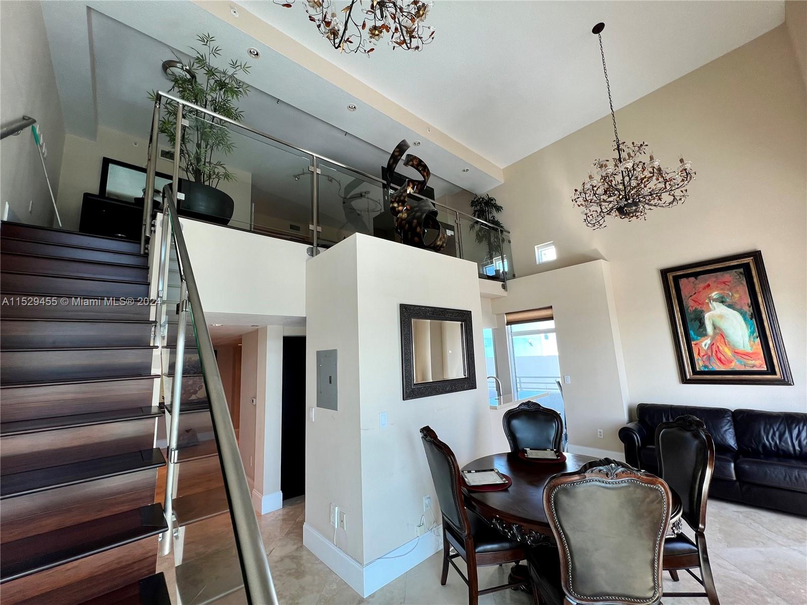 7600 Collins Ave 1203, Miami Beach, Florida 33141, 2 Bedrooms Bedrooms, ,2 BathroomsBathrooms,Residentiallease,For Rent,7600 Collins Ave 1203,A11529455