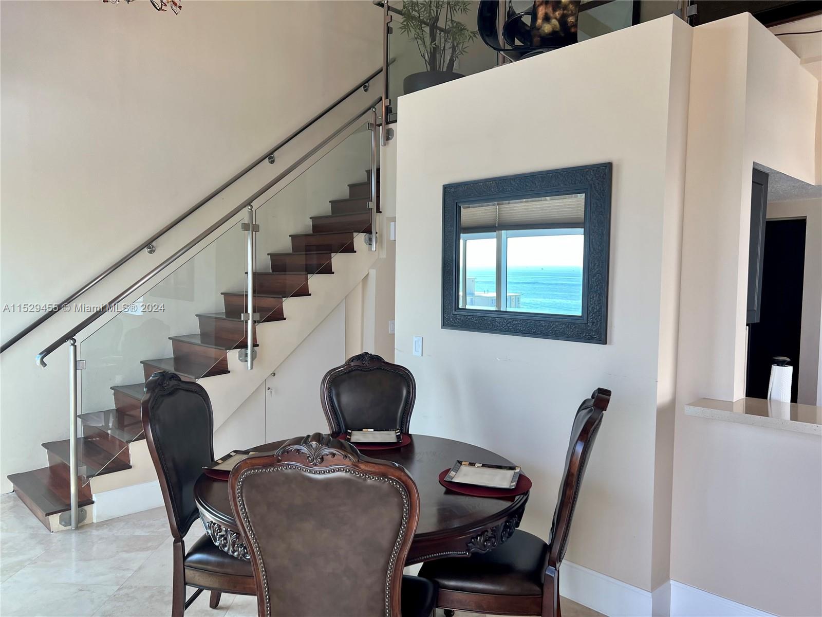 7600 Collins Ave 1203, Miami Beach, Florida 33141, 2 Bedrooms Bedrooms, ,2 BathroomsBathrooms,Residentiallease,For Rent,7600 Collins Ave 1203,A11529455
