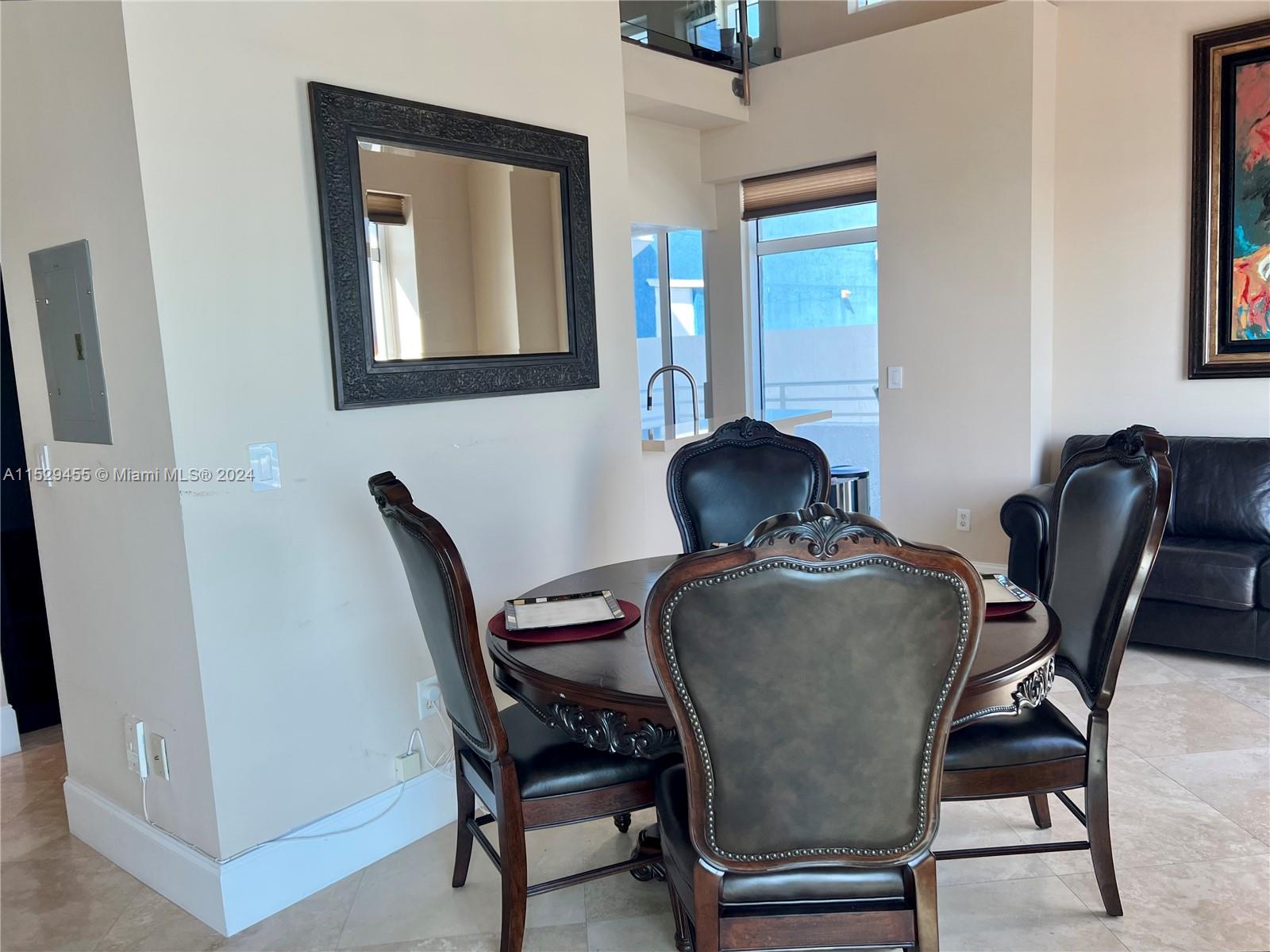 7600 Collins Ave 1203, Miami Beach, Florida 33141, 2 Bedrooms Bedrooms, ,2 BathroomsBathrooms,Residentiallease,For Rent,7600 Collins Ave 1203,A11529455