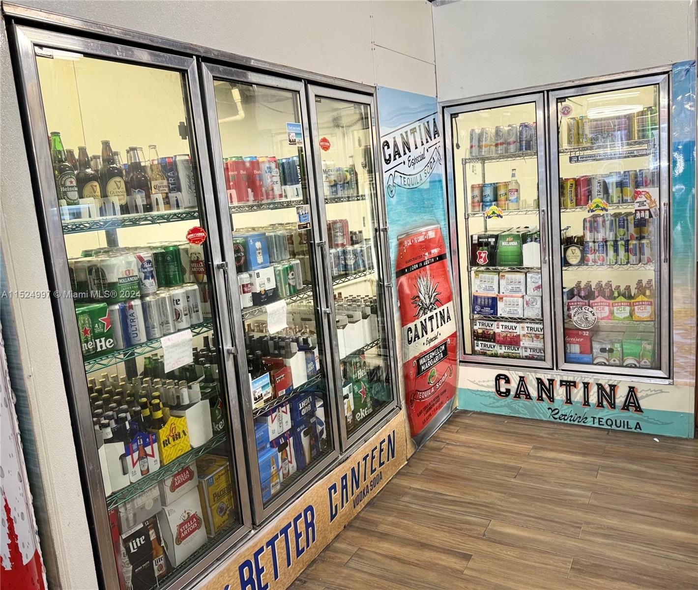 211 71 st, Miami Beach, Florida 33141, ,Businessopportunity,For Sale,211 71 st,A11524997