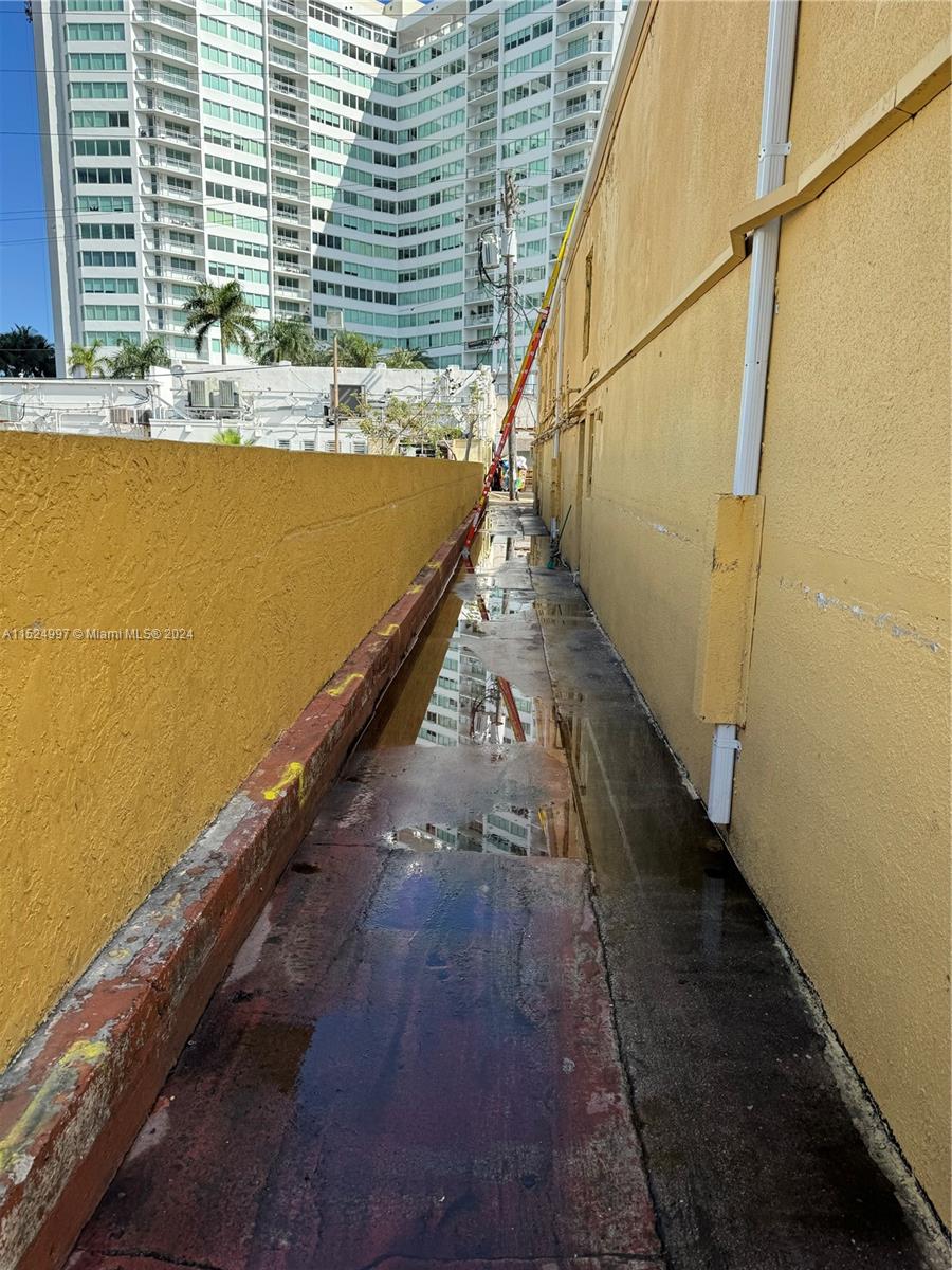 211 71 st, Miami Beach, Florida 33141, ,Businessopportunity,For Sale,211 71 st,A11524997