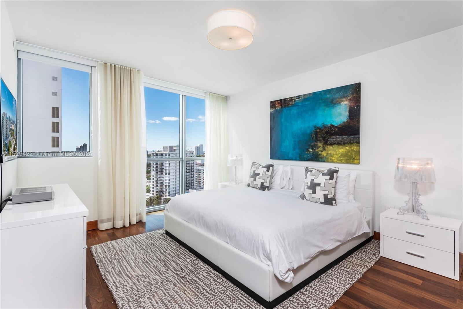101 20th St 2104, Miami Beach, Florida 33139, 2 Bedrooms Bedrooms, ,2 BathroomsBathrooms,Residential,For Sale,101 20th St 2104,A11529422