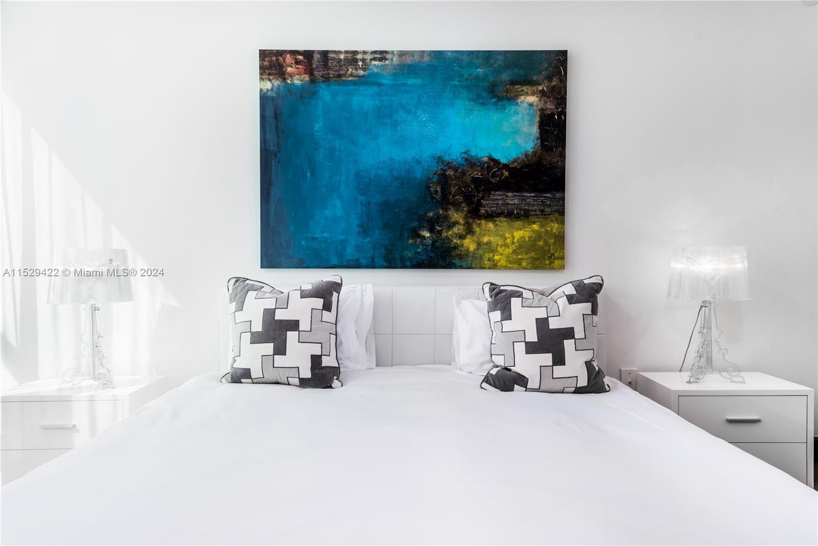 101 20th St 2104, Miami Beach, Florida 33139, 2 Bedrooms Bedrooms, ,2 BathroomsBathrooms,Residential,For Sale,101 20th St 2104,A11529422
