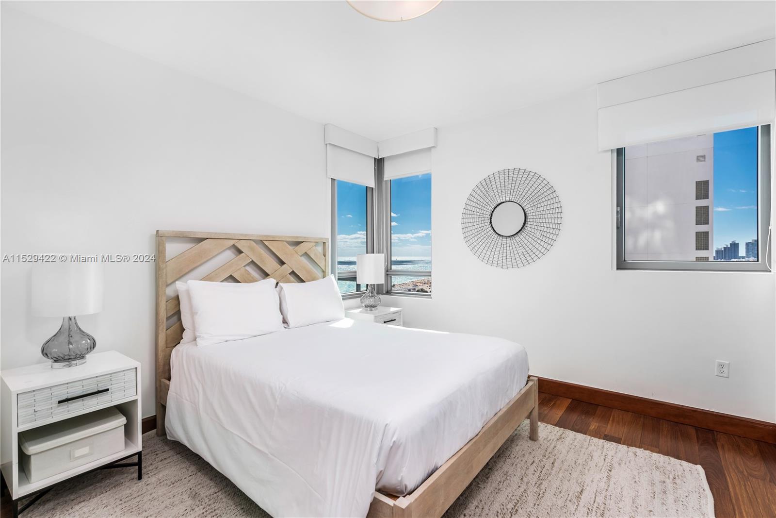 101 20th St 2104, Miami Beach, Florida 33139, 2 Bedrooms Bedrooms, ,2 BathroomsBathrooms,Residential,For Sale,101 20th St 2104,A11529422