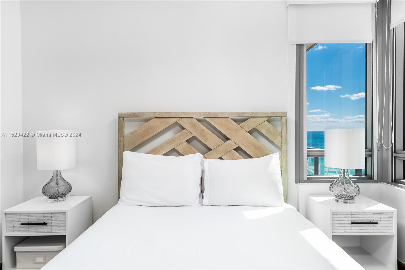 101 20th St 2104, Miami Beach, Florida 33139, 2 Bedrooms Bedrooms, ,2 BathroomsBathrooms,Residential,For Sale,101 20th St 2104,A11529422