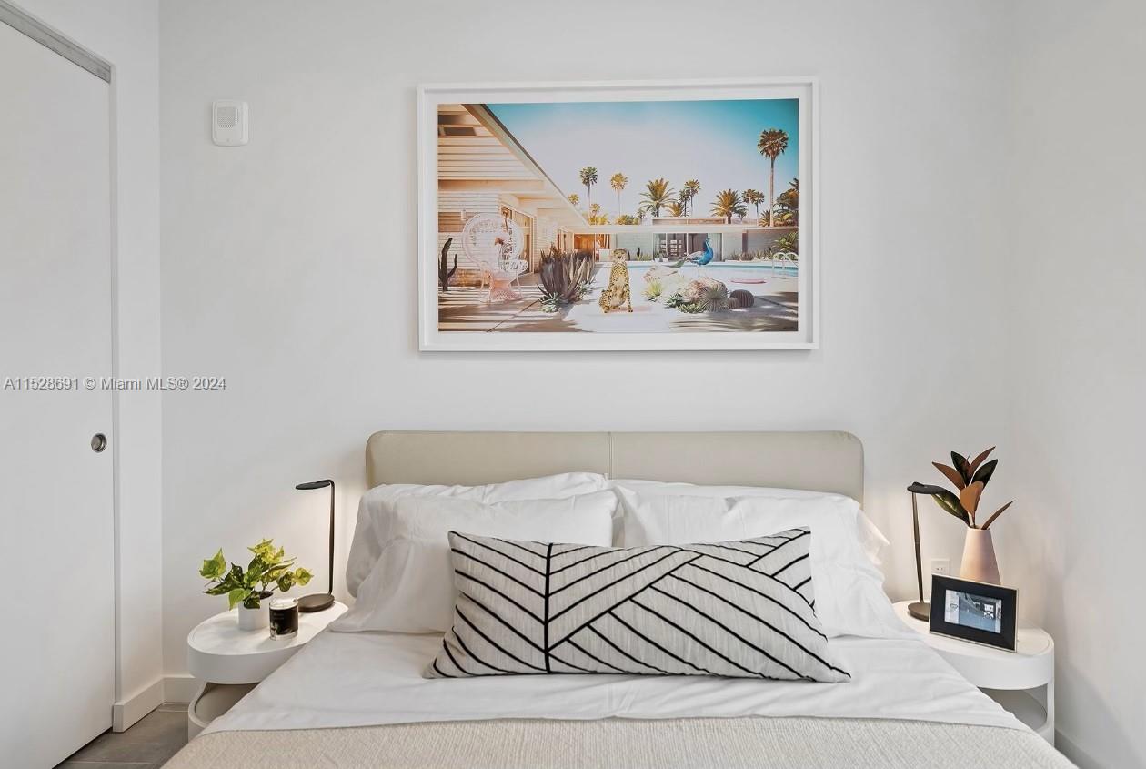 Miami, Florida 33132, 1 Bedroom Bedrooms, ,1 BathroomBathrooms,Residential,For Sale,A11528691