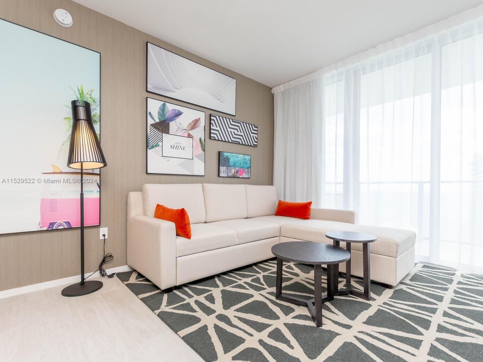 4010 S Ocean Dr T3705, Hollywood, Florida 33019, 2 Bedrooms Bedrooms, ,2 BathroomsBathrooms,Residentiallease,For Rent,4010 S Ocean Dr T3705,A11529522