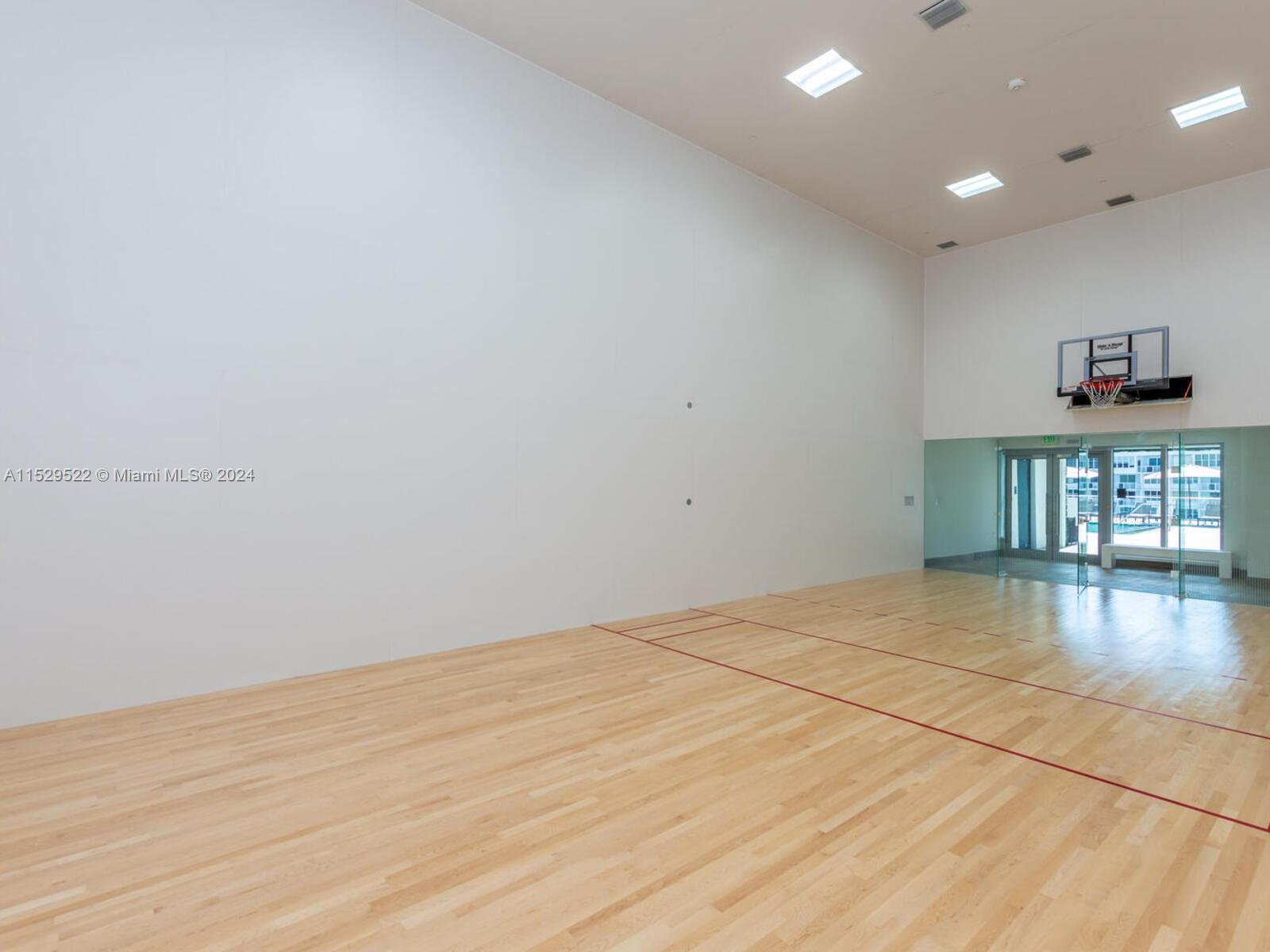 4010 S Ocean Dr T3705, Hollywood, Florida 33019, 2 Bedrooms Bedrooms, ,2 BathroomsBathrooms,Residentiallease,For Rent,4010 S Ocean Dr T3705,A11529522