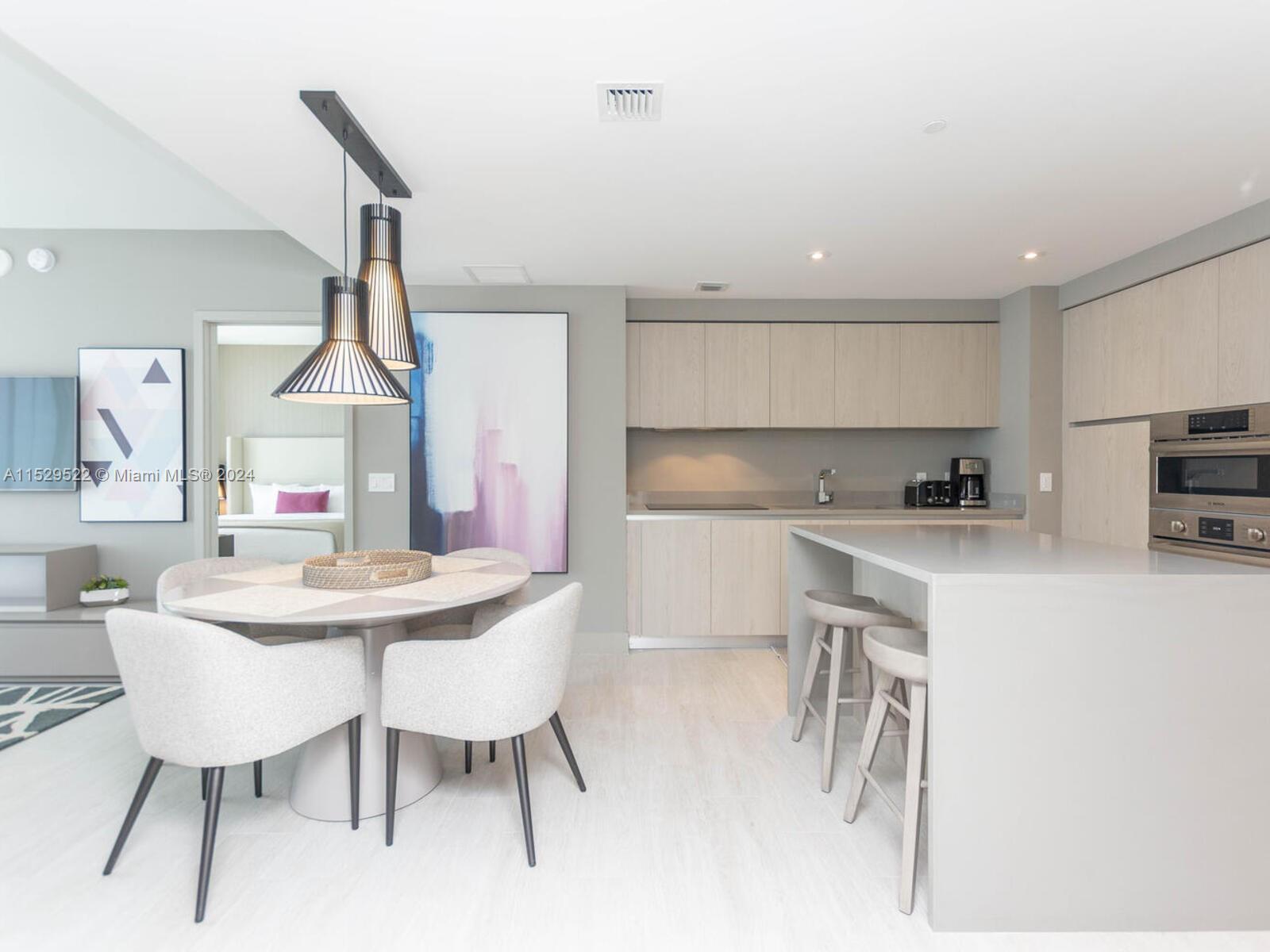 4010 S Ocean Dr T3705, Hollywood, Florida 33019, 2 Bedrooms Bedrooms, ,2 BathroomsBathrooms,Residentiallease,For Rent,4010 S Ocean Dr T3705,A11529522