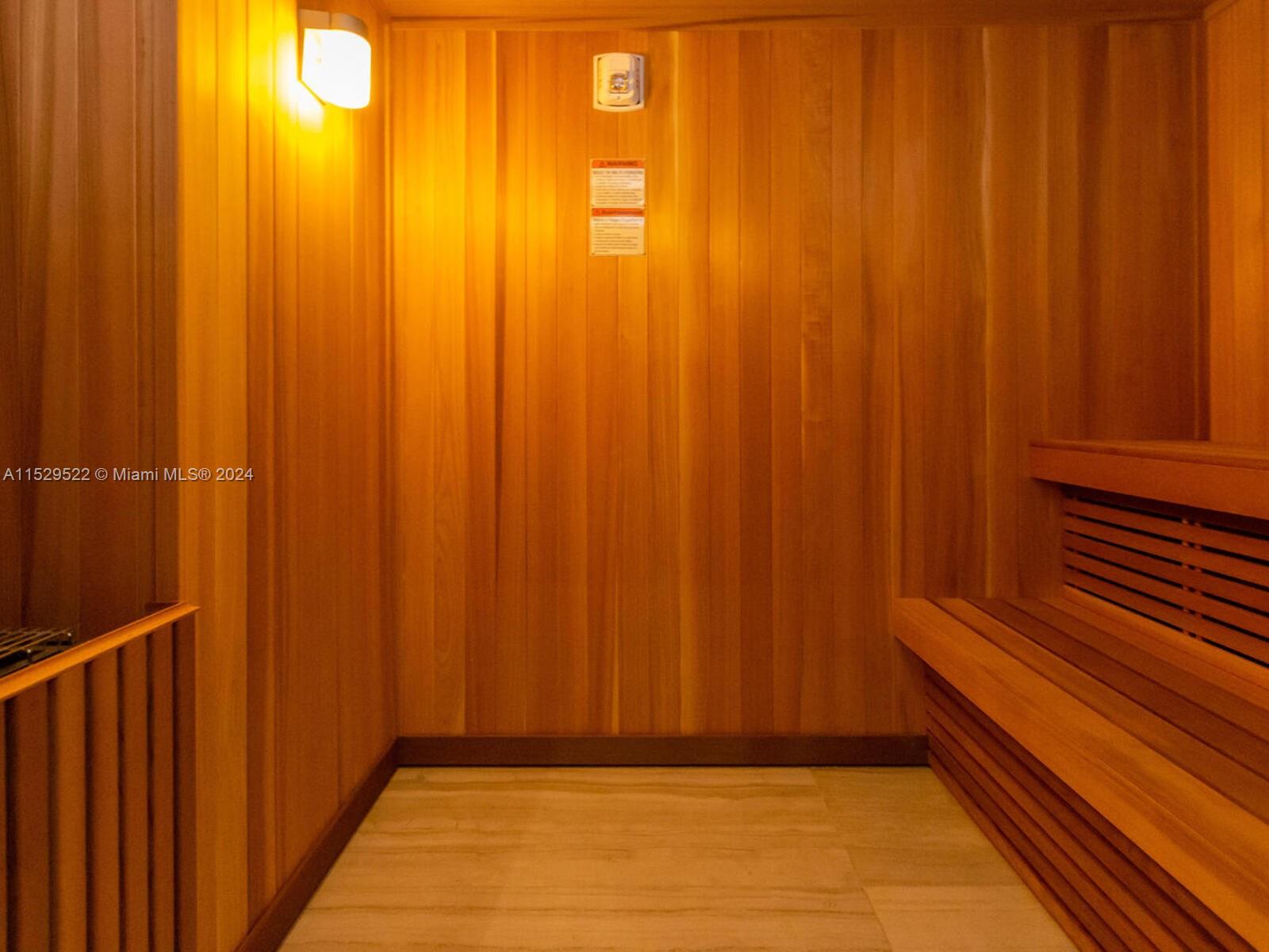 4010 S Ocean Dr T3705, Hollywood, Florida 33019, 2 Bedrooms Bedrooms, ,2 BathroomsBathrooms,Residentiallease,For Rent,4010 S Ocean Dr T3705,A11529522