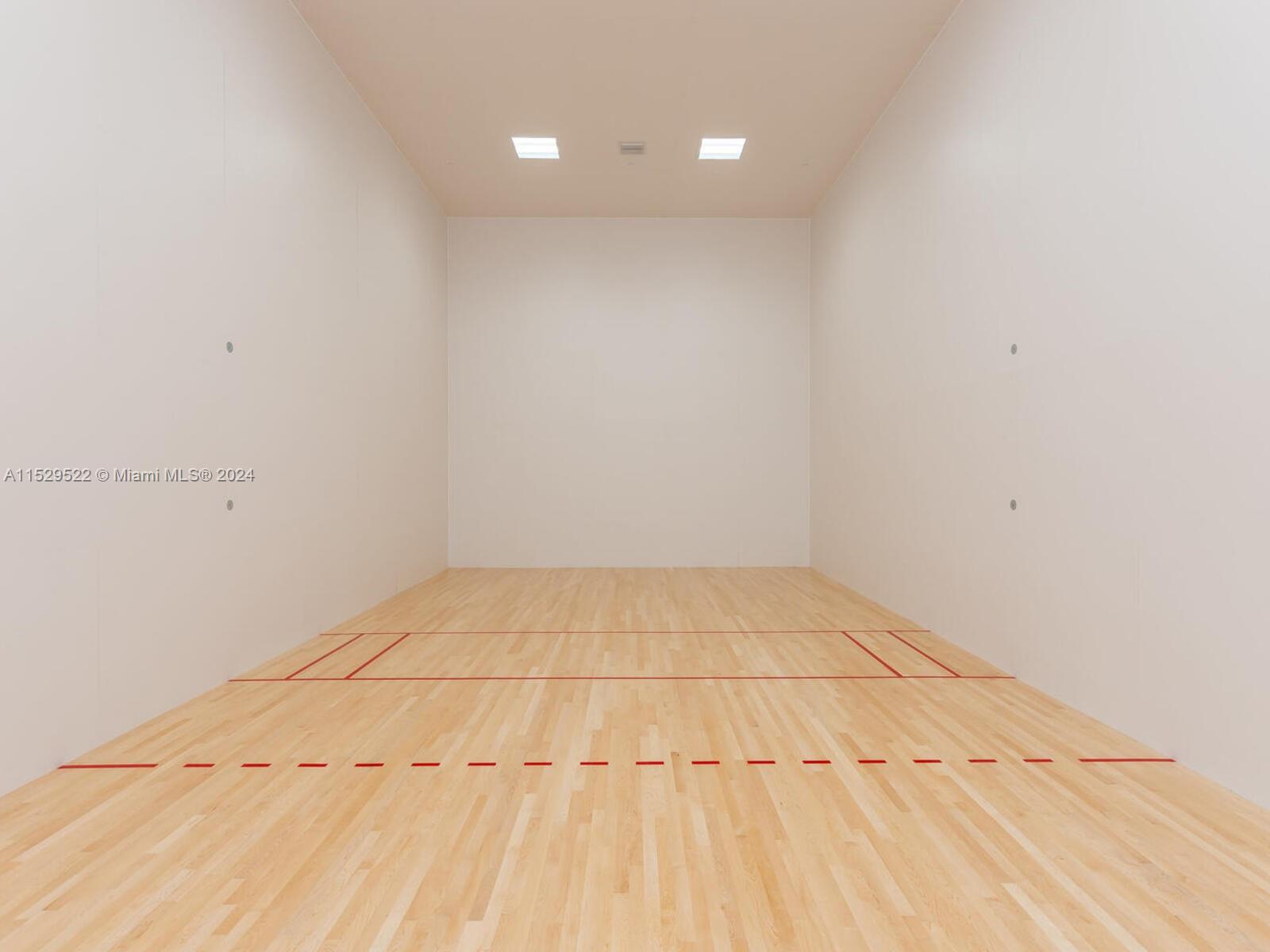 4010 S Ocean Dr T3705, Hollywood, Florida 33019, 2 Bedrooms Bedrooms, ,2 BathroomsBathrooms,Residentiallease,For Rent,4010 S Ocean Dr T3705,A11529522