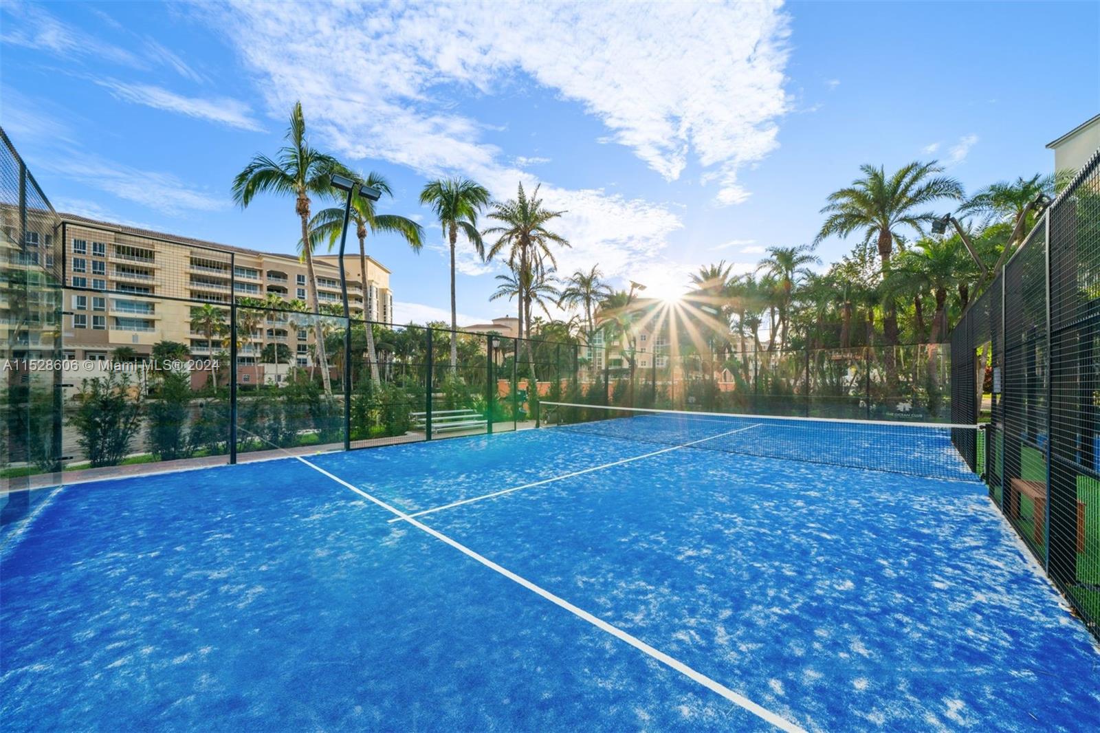 717 Crandon Blvd 308, Key Biscayne, Florida 33149, 2 Bedrooms Bedrooms, ,2 BathroomsBathrooms,Residential,For Sale,717 Crandon Blvd 308,A11528606