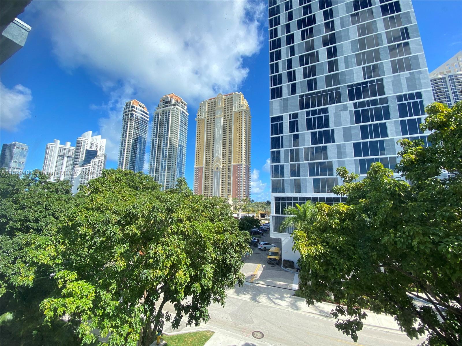 17620 Atlantic Blvd 408, Sunny Isles Beach, Florida 33160, 2 Bedrooms Bedrooms, ,2 BathroomsBathrooms,Residential,For Sale,17620 Atlantic Blvd 408,A11529400