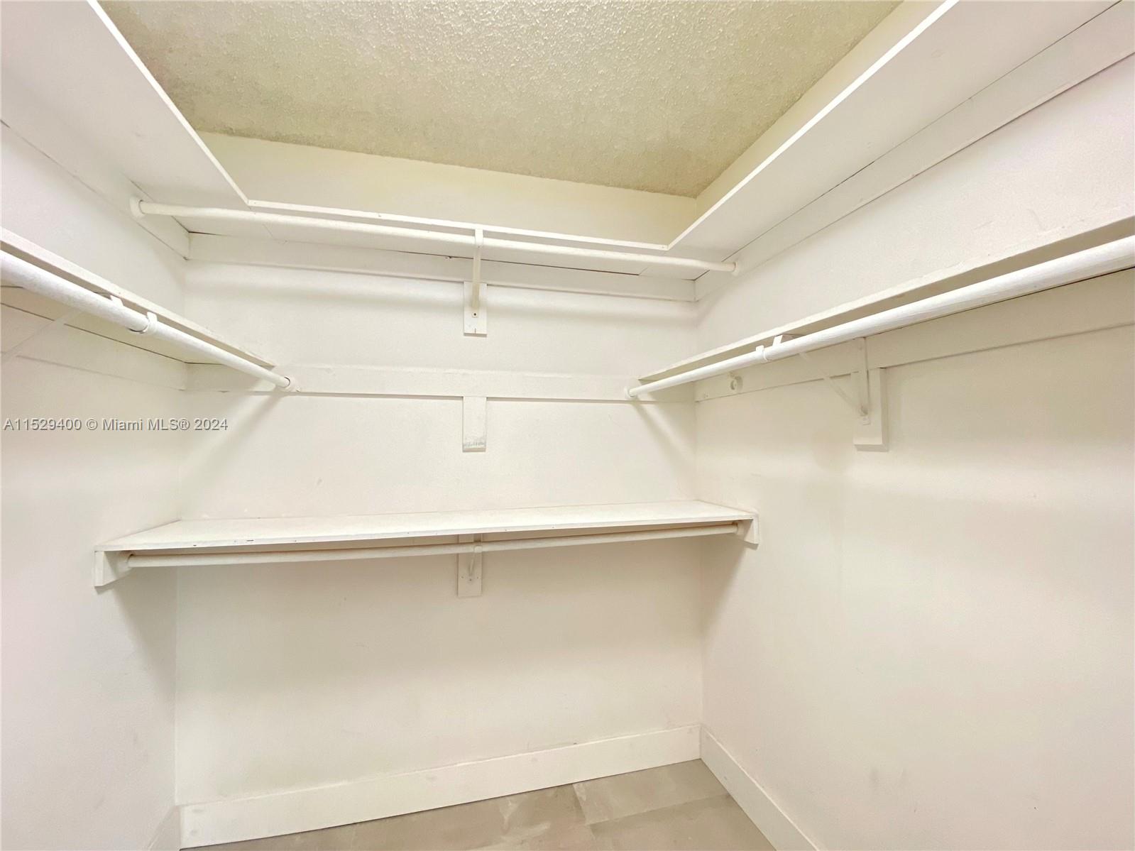 17620 Atlantic Blvd 408, Sunny Isles Beach, Florida 33160, 2 Bedrooms Bedrooms, ,2 BathroomsBathrooms,Residential,For Sale,17620 Atlantic Blvd 408,A11529400