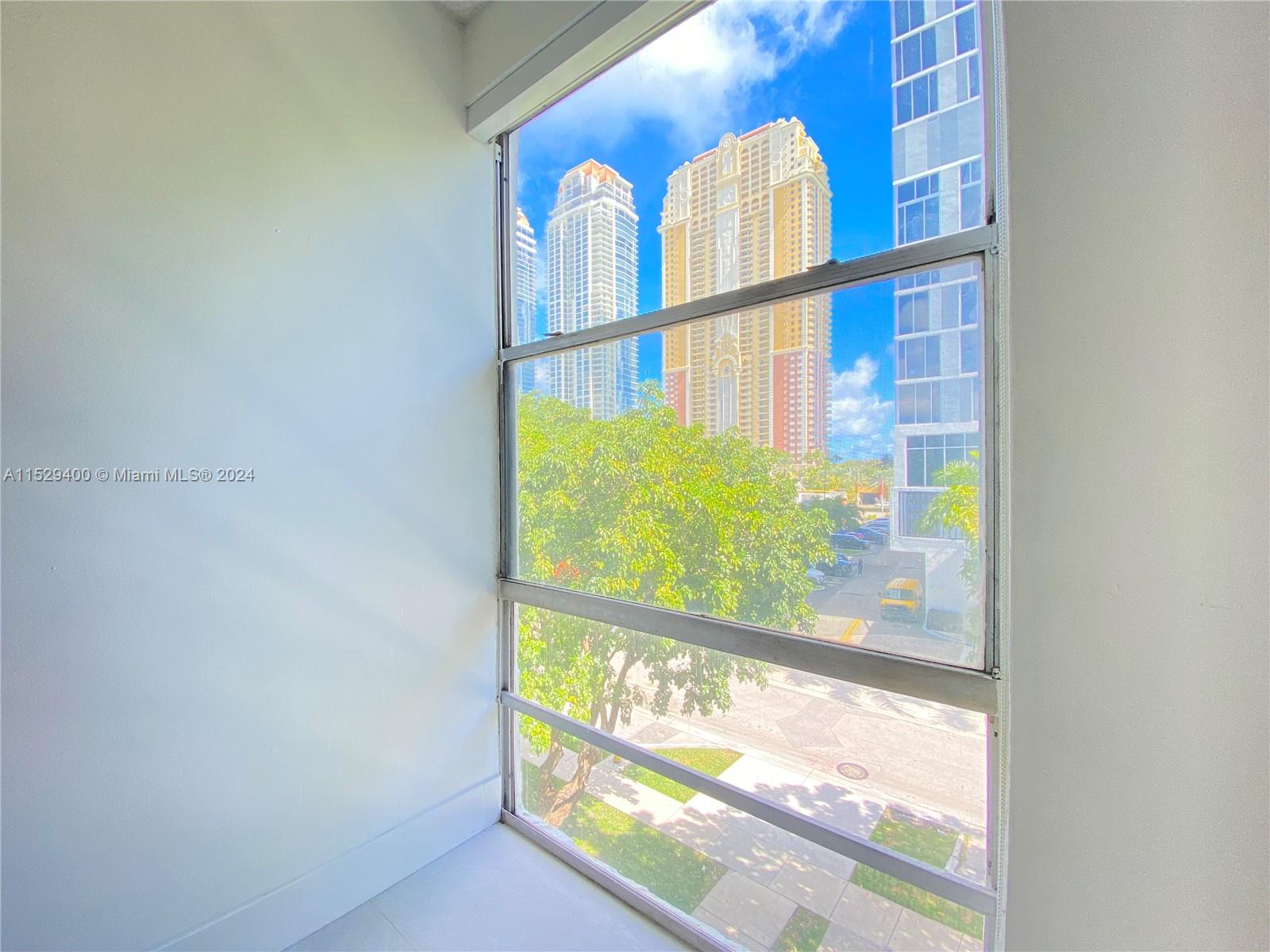 17620 Atlantic Blvd 408, Sunny Isles Beach, Florida 33160, 2 Bedrooms Bedrooms, ,2 BathroomsBathrooms,Residential,For Sale,17620 Atlantic Blvd 408,A11529400