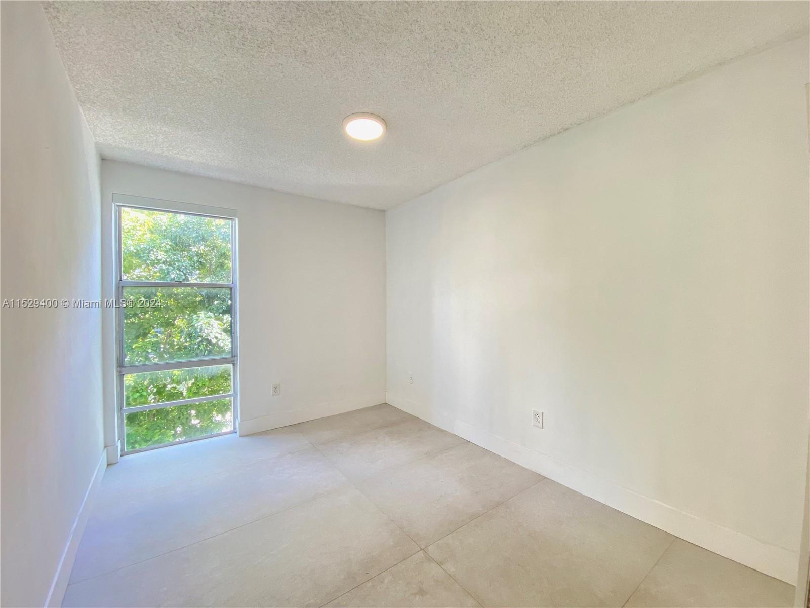 17620 Atlantic Blvd 408, Sunny Isles Beach, Florida 33160, 2 Bedrooms Bedrooms, ,2 BathroomsBathrooms,Residential,For Sale,17620 Atlantic Blvd 408,A11529400