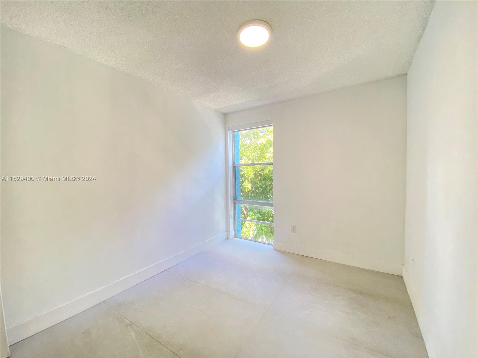 17620 Atlantic Blvd 408, Sunny Isles Beach, Florida 33160, 2 Bedrooms Bedrooms, ,2 BathroomsBathrooms,Residential,For Sale,17620 Atlantic Blvd 408,A11529400