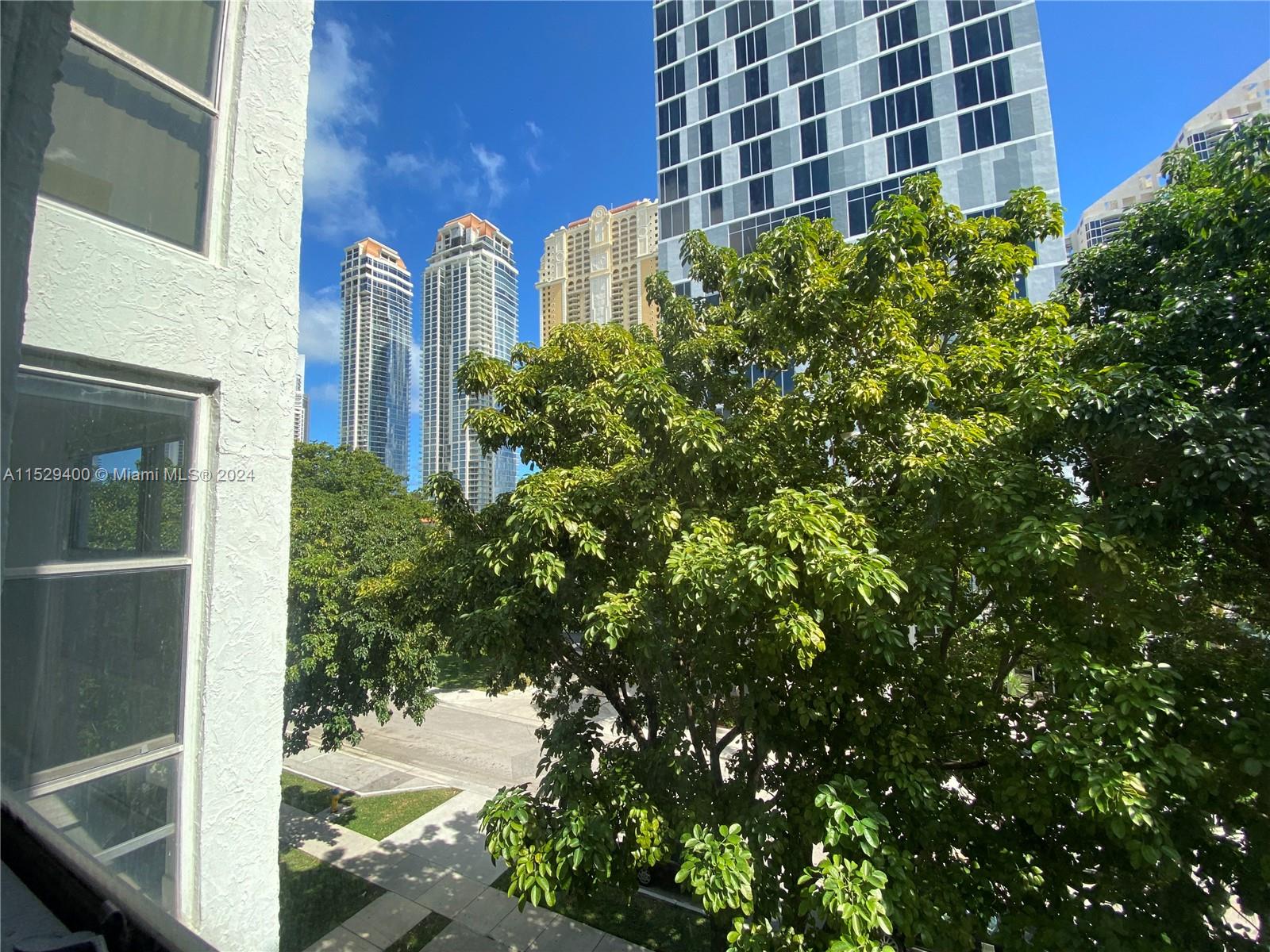 17620 Atlantic Blvd 408, Sunny Isles Beach, Florida 33160, 2 Bedrooms Bedrooms, ,2 BathroomsBathrooms,Residential,For Sale,17620 Atlantic Blvd 408,A11529400