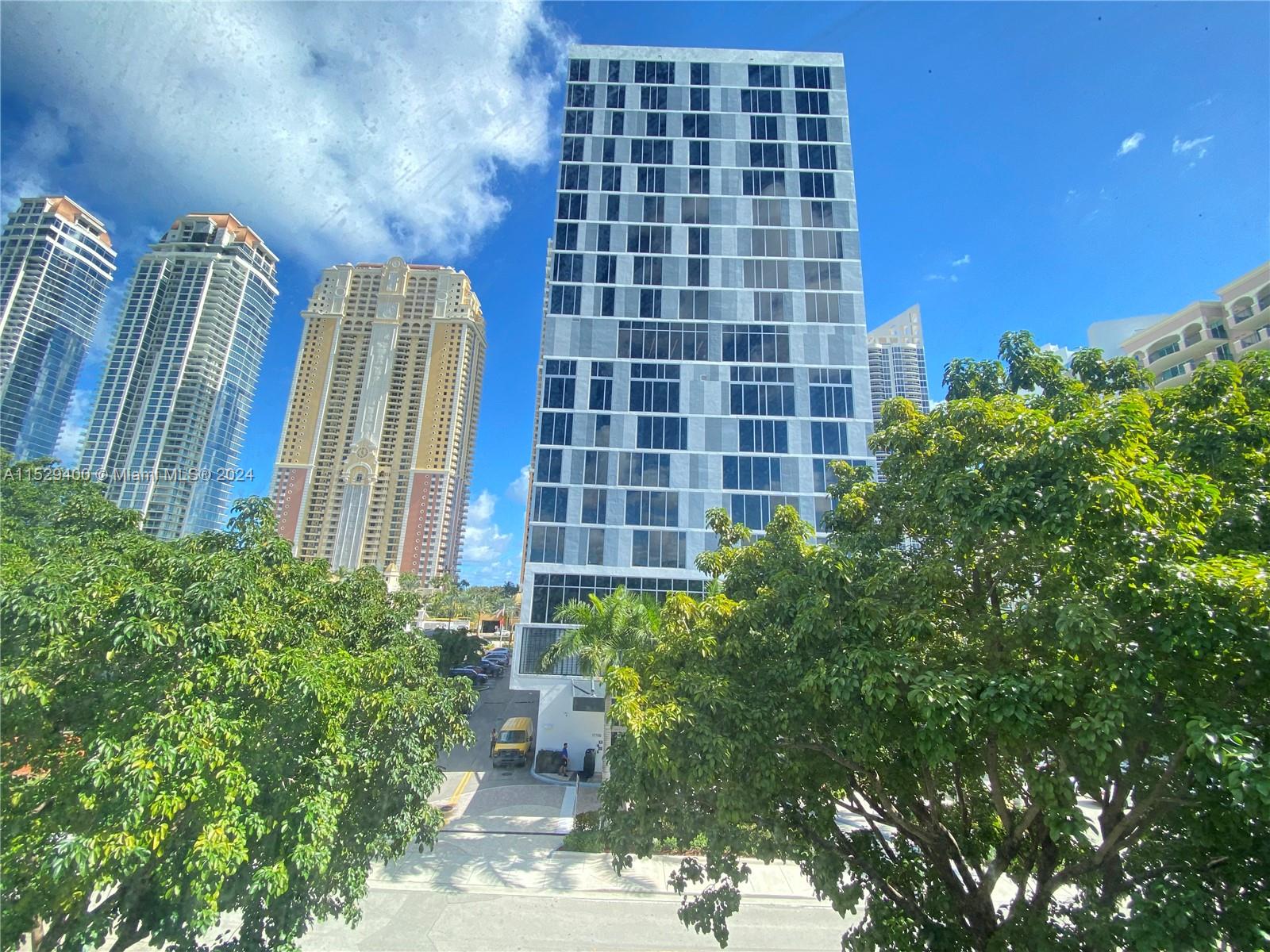 17620 Atlantic Blvd 408, Sunny Isles Beach, Florida 33160, 2 Bedrooms Bedrooms, ,2 BathroomsBathrooms,Residential,For Sale,17620 Atlantic Blvd 408,A11529400