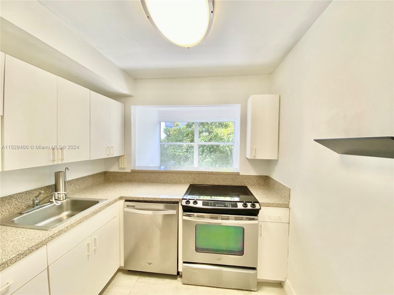 17620 Atlantic Blvd 408, Sunny Isles Beach, Florida 33160, 2 Bedrooms Bedrooms, ,2 BathroomsBathrooms,Residential,For Sale,17620 Atlantic Blvd 408,A11529400