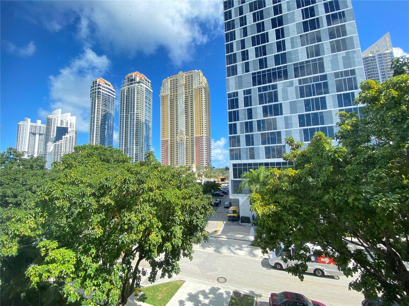 17620 Atlantic Blvd 408, Sunny Isles Beach, Florida 33160, 2 Bedrooms Bedrooms, ,2 BathroomsBathrooms,Residential,For Sale,17620 Atlantic Blvd 408,A11529400