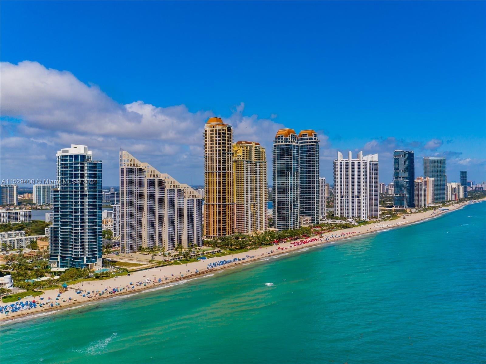 17620 Atlantic Blvd 408, Sunny Isles Beach, Florida 33160, 2 Bedrooms Bedrooms, ,2 BathroomsBathrooms,Residential,For Sale,17620 Atlantic Blvd 408,A11529400